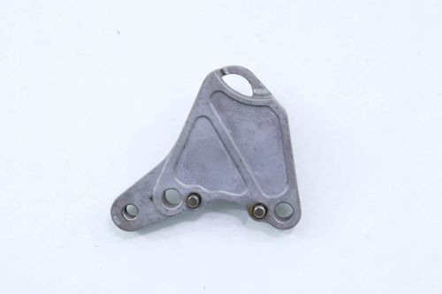 Suporte Sensor Velocímetro Kawasaki Versys 650 2015-2018