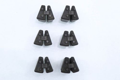 Coxim Coroa Kasinski Comet 250 Comet250 12-13