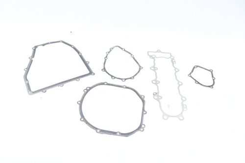 Kit Juntas Motor Kawasaki Zx 6 Zx6 00-01