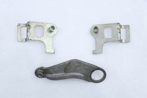 Suporte Tanquel/e Yamaha Yzf R1 2007-2008