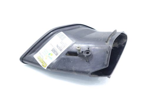 Duto Esquerdo Ar Yamaha Yzf R1 2007-2008