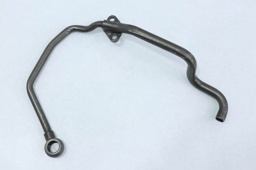 Cano Bomba Do Óleo Bmw R 1200 Gs R1200gs 08-12