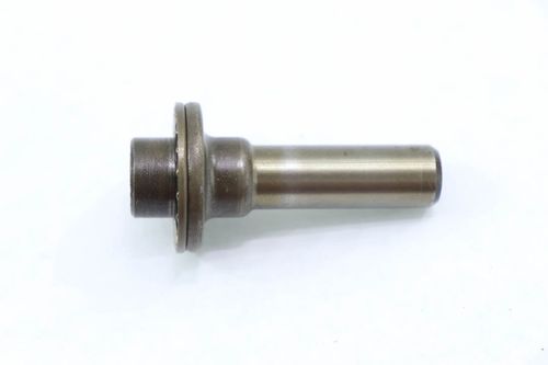 Eixo Acionador Embreagem Suzuki Gsx 750 F Gsx750f 99-08