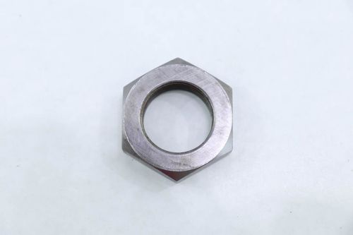 Porca Campana Yamaha Fazer 600 2009-2012