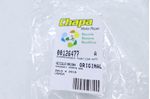 image-15ad96464397416b8176d63a6765aa66