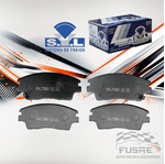 image-73d96cad555e46ef83239861dd2ad44d