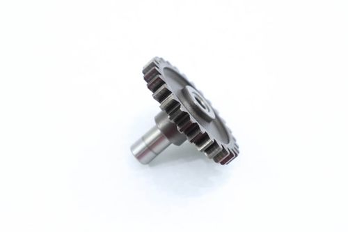 Engrenagem Partida Kawasaki Versys 650 Versys650 15-18