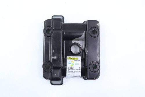 Tampa Cabeçote Traseiro Kasinski Mirage 250 2010-2011