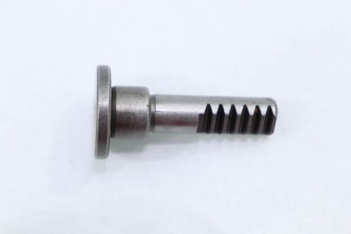 Eixo Acionador Embreagem Yamaha Fazer 600 2009-2012