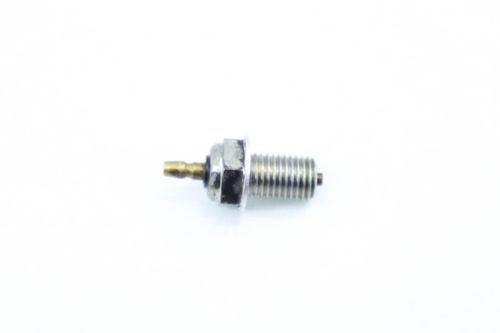 Sensor Neutro Kawasaki Versys 650 Versys650 15-18