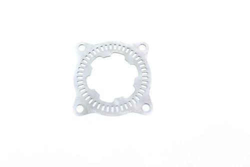 Disco Abs Traseiro Kawasaki Ninja 1000 Ninja1000 10-13