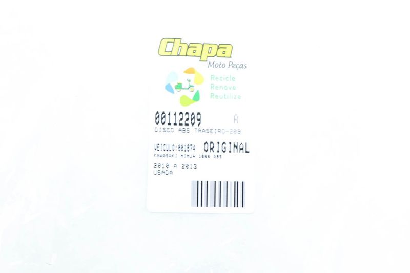image-2ffca89eac334eb5b71e5424e8f26fde