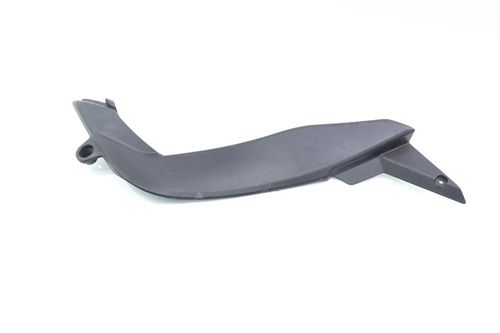 Acabamento Tanque L/d Kawasaki Ninja 1000 2010-2013