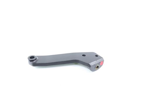 Suporte Motor Superior L/e Kawasaki Zx 10  2005-2006