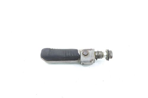 Pedaleira Dianteira Direita Suzuki Gsxr 1100 1992-1992