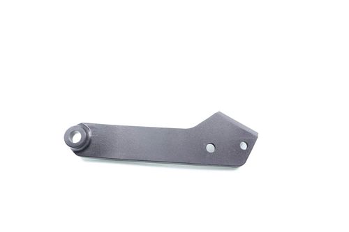 Suporte Motor Superior L/d Kawasaki Zx 10  2005-2006