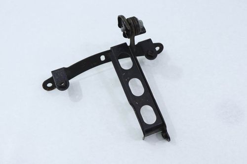 Suporte Radiador Suzuki Gsxr 1000 Srad Srad 1000 07-08