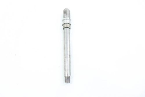 Eixo Roda Dianteira Yamaha Yzf R1 1999-2001