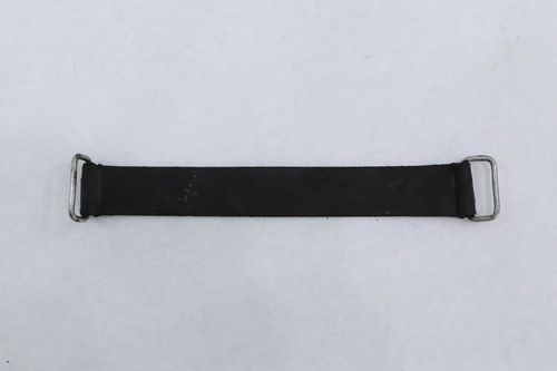 Cinta Da Bateria Yamaha Yzf R1 2007-2008