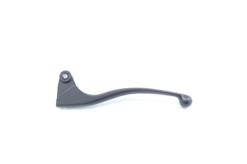 Manete Embreagem Kawasaki Zx 6 Zx6 14-17