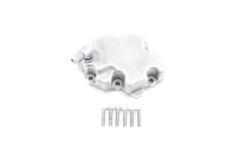 Tampa Suspiro Motor Triumph Daytona 675 Daytona675 13-14
