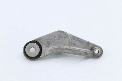Suporte Tanque Lado Esquerdo Yamaha Yzf R1 2007-2008