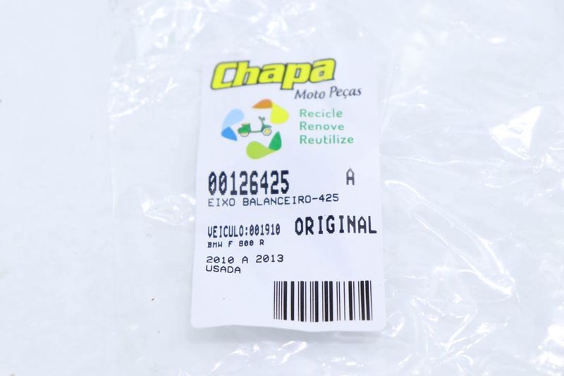image-968c184cbd4e4a1181c835e14f7de80d
