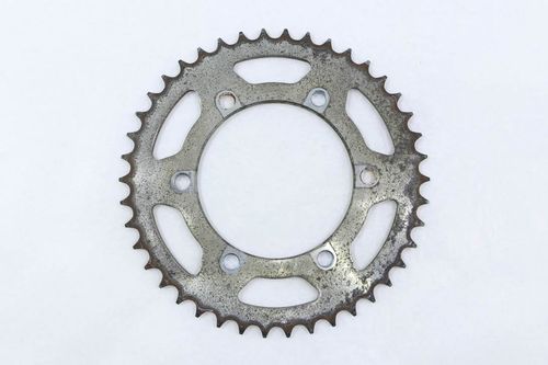 Coroa Kawasaki Ninja 250 R Ninja250r 08-12