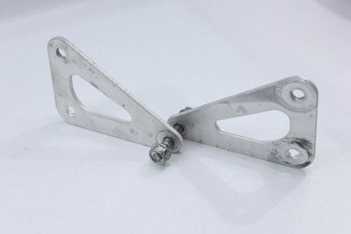 Braço Do Pro Link Honda Cbr 1000 Rr Cbr1000 Rr 07-11