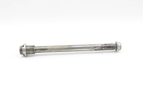 Eixo Balança Suzuki Gsxr 1000 Srad Srad 1000 11-13