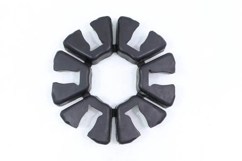 Coxim Coroa Kawasaki Ninja 250 R Ninja250r 08-12