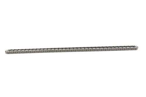 Corrente Comando Suzuki Gsx 750 F Gsx750f 97-02