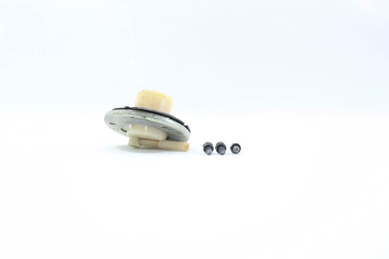 image-74c0916f5e4d4dda824f8b4c488e4809