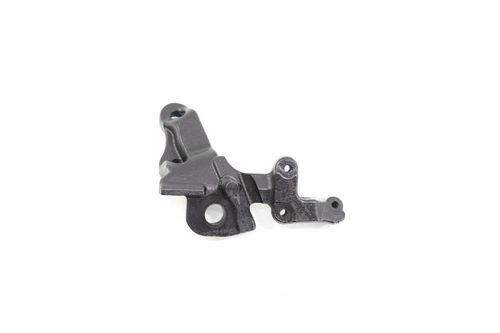 Suporte Cavalete Lateral Suzuki Gsxr 1000 Srad 2011-2013