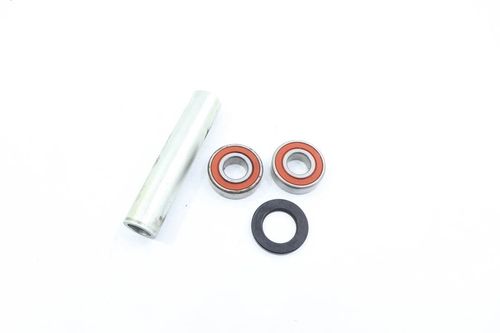 Kit Roda Traseira Kawasaki Er-6n Er6n 13-17
