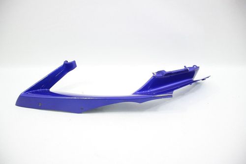 Carenagem Superior Esquerda Yamaha Yzf R1 2007-2008