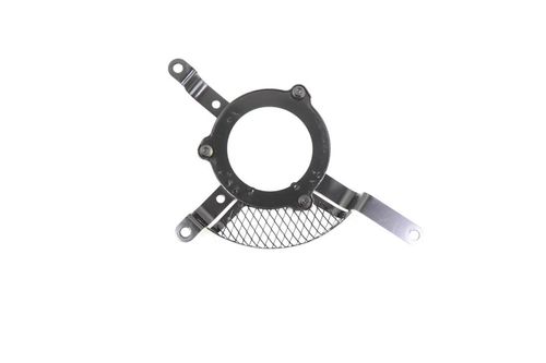 Suporte Ventoinha Suzuki Gsxr 750 Srad Srad 750 06-09