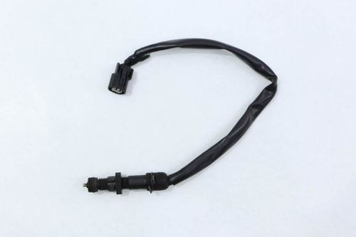 Interruptor Freio Traseiro Honda Cbr 1000 Rr 2008-2012