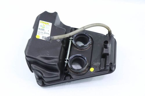 Caixa De Ar Kawasaki Versys 650 Versys650 15-18