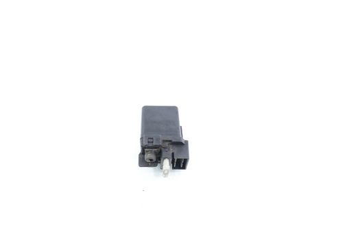 Rele Partida Kawasaki Zx 6 Zx6 96-97