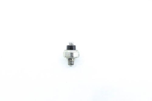 Sensor Pressao  Óleo Honda Shadow 750 Shadow750 06-14