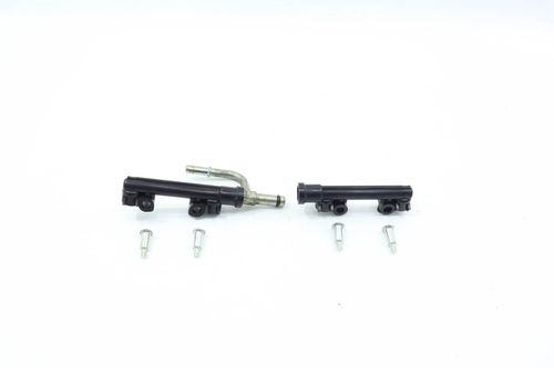 Flauta Bicos Injetores Kawasaki Ninja 1000 2010-2013