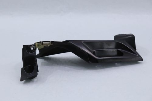 Acabamento Lateral Direita Yamaha Yzf R1 2004-2006