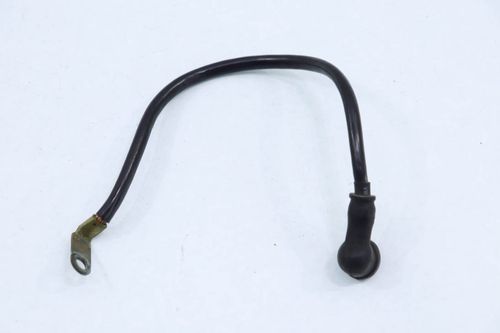 Cabo Negativo Kawasaki Versys 650 Versys650 15-18