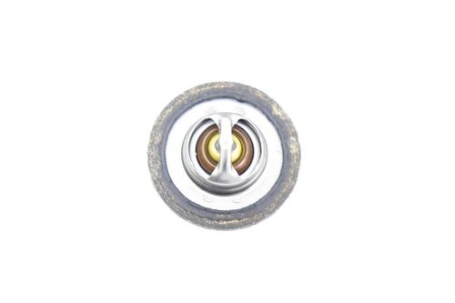 VÁlvula Termostática Triumph Daytona 675 2013-2014