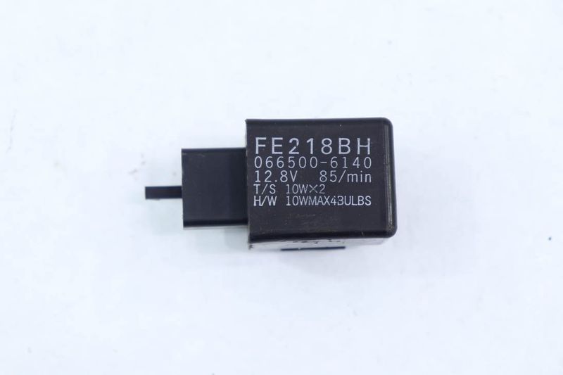 image-9fd37b9f7ae14ad2b57a3e21ce2ae7de
