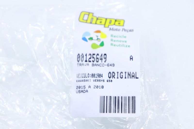 image-a8907ef0c1e84dceaef0bc9fe72bf0d4