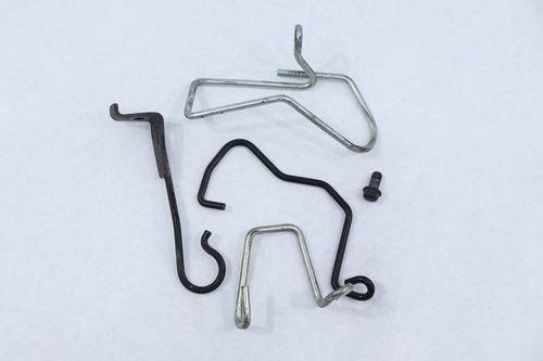 Guia Cabo Kit Kawasaki Versys 650 Versys650 15-18