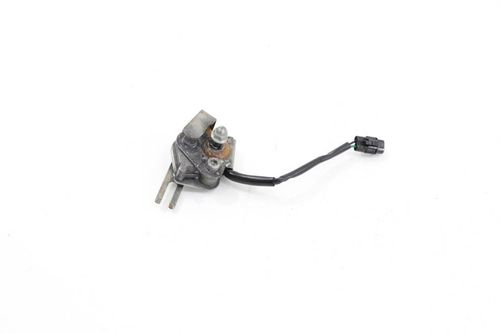 Sensor Cavalete Lateral Kawasaki Zx 6 Zx6 10-11