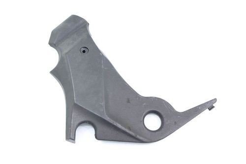 Acabamento Direito Chassis Kawasaki Er-6n Er6n 09-11